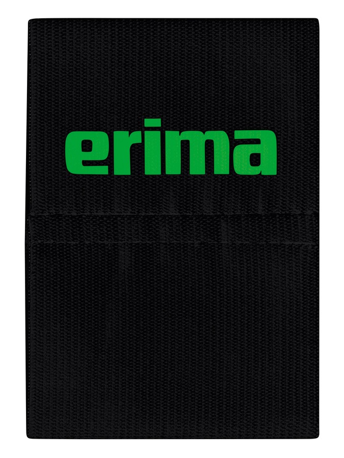 Erima Armbinde