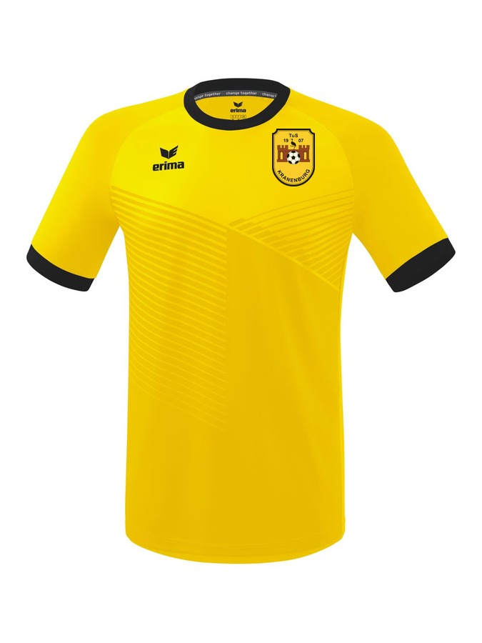 Erima Mantua Trikot