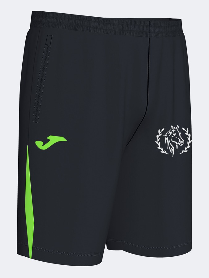 Joma Championship VII Bermuda