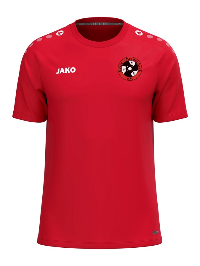 Jako T-Shirt One
