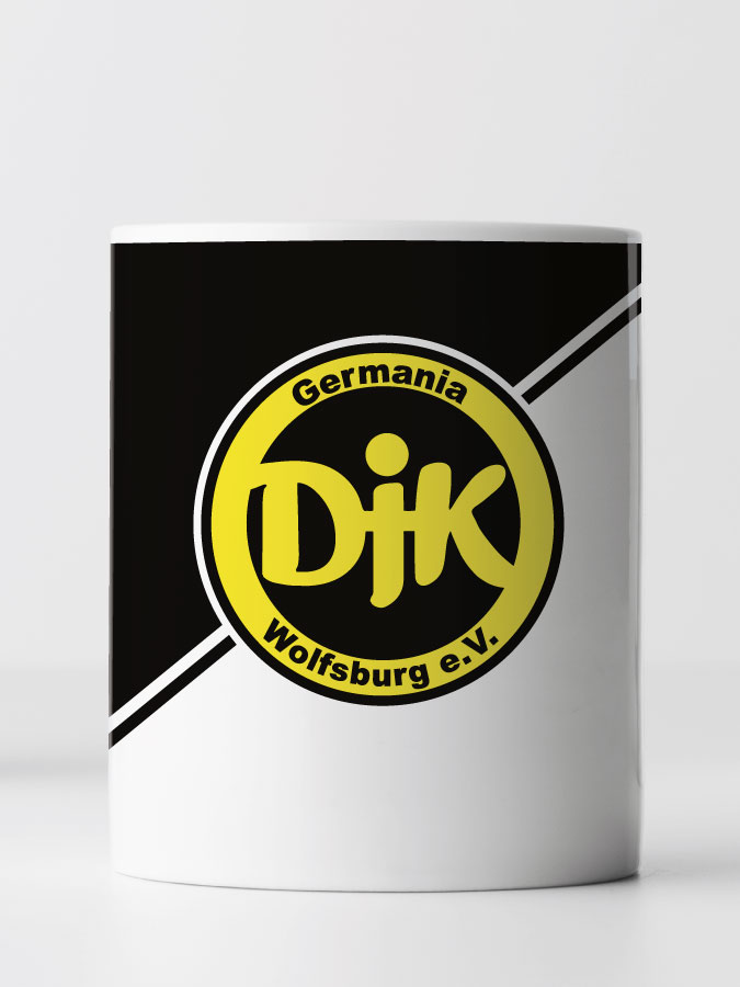 Tasse Diago