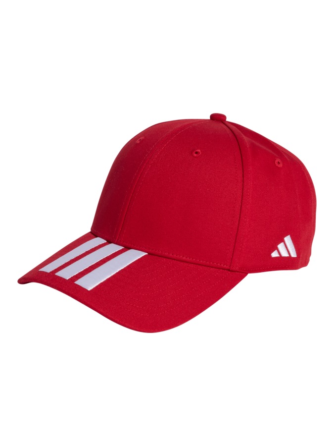 adidas Tiro Cap