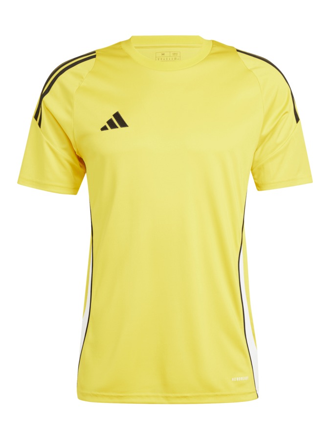adidas Tiro 24 Trikot
