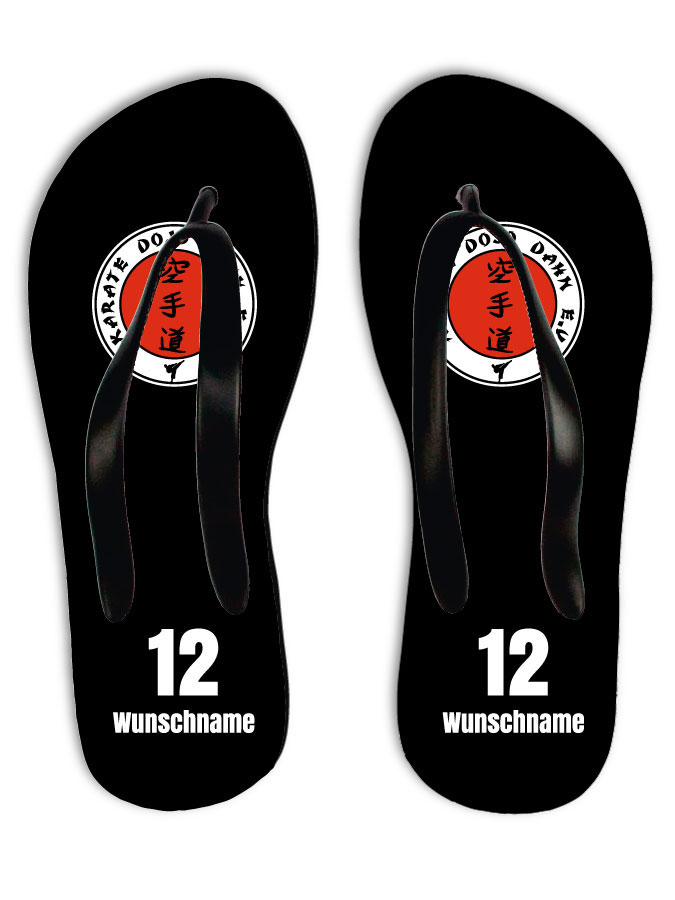 Zehentrenner