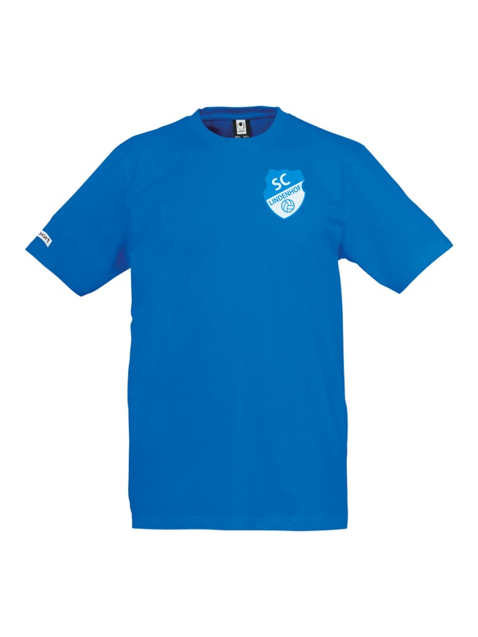 uhlsport Team T-Shirt