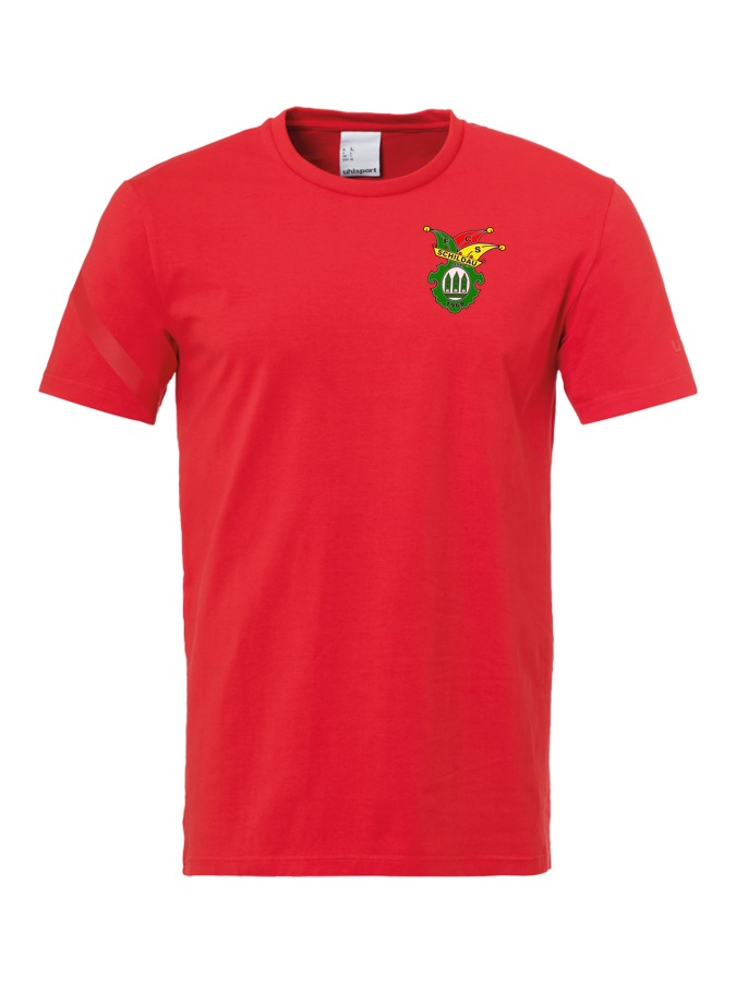 uhlsport Essential Pro Shirt