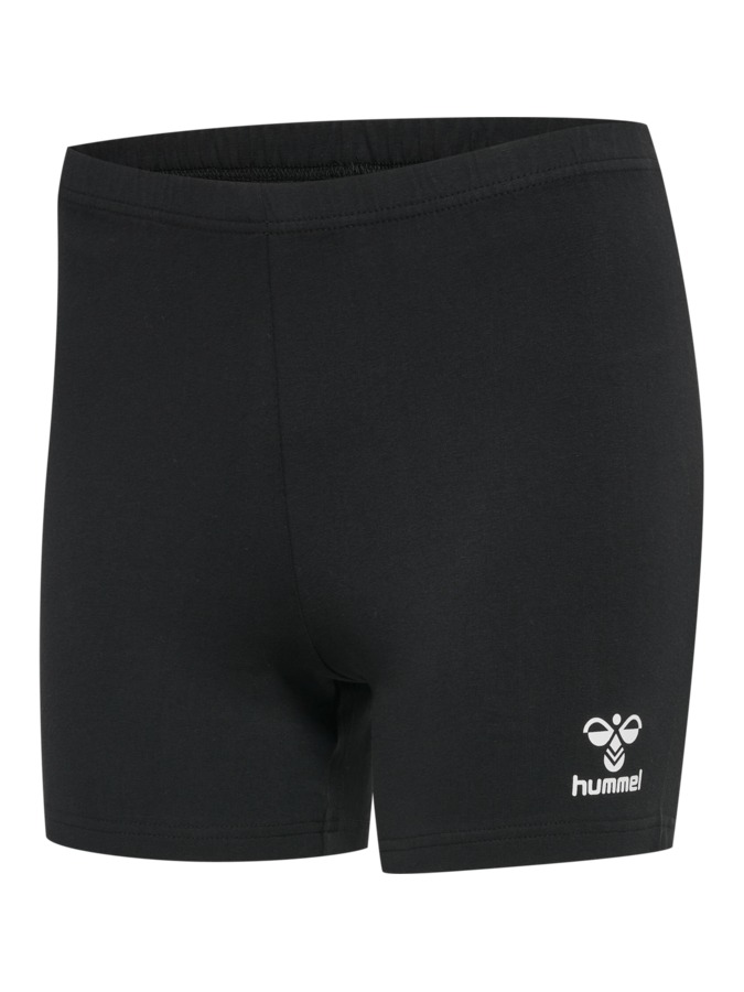 Hummel Core Volley Cotton Hipster Damen
