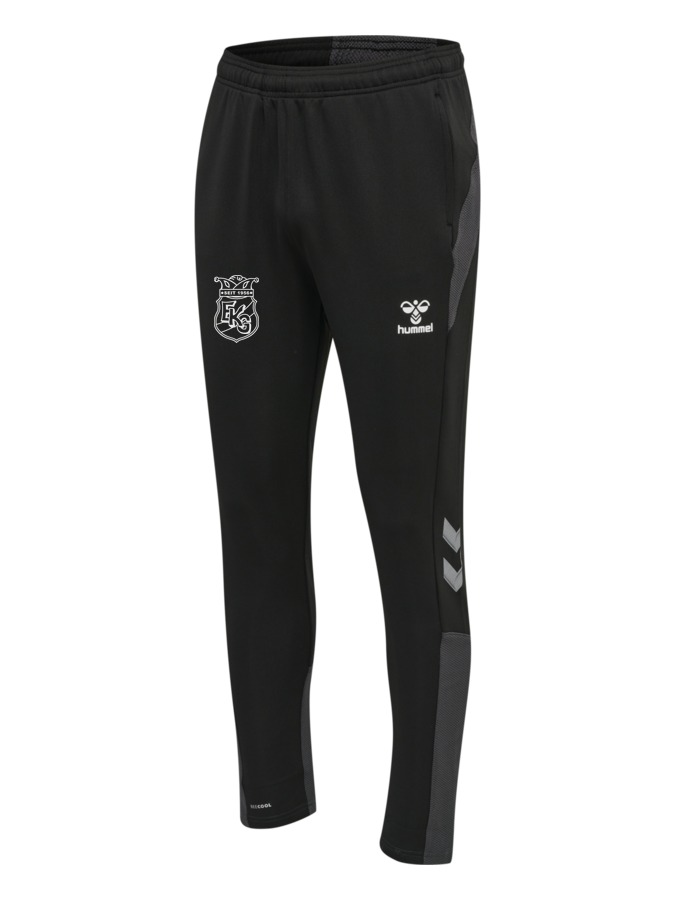 Hummel Lead Football Pants