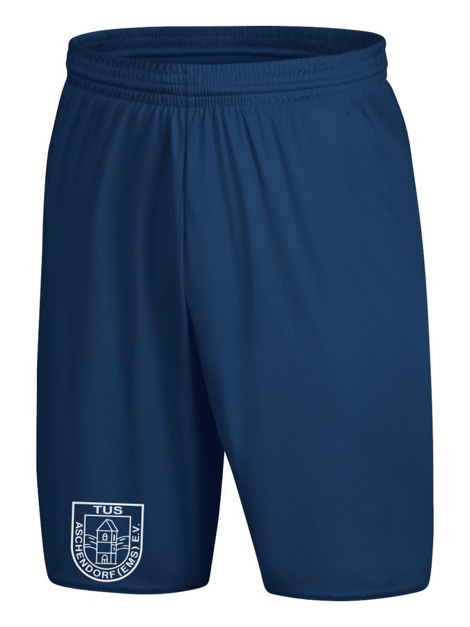 Jako Sporthose Palermo 2.0 ohne Innenslip