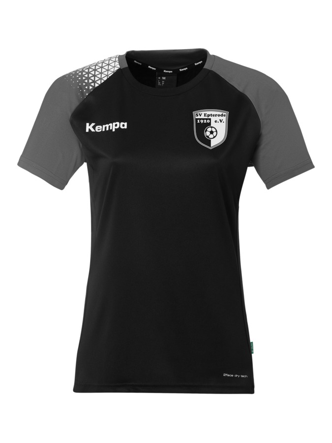 Kempa Ambition 28 Trikot Damen