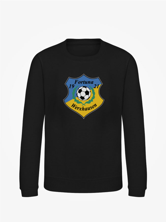 Sweatshirt Classic Kids