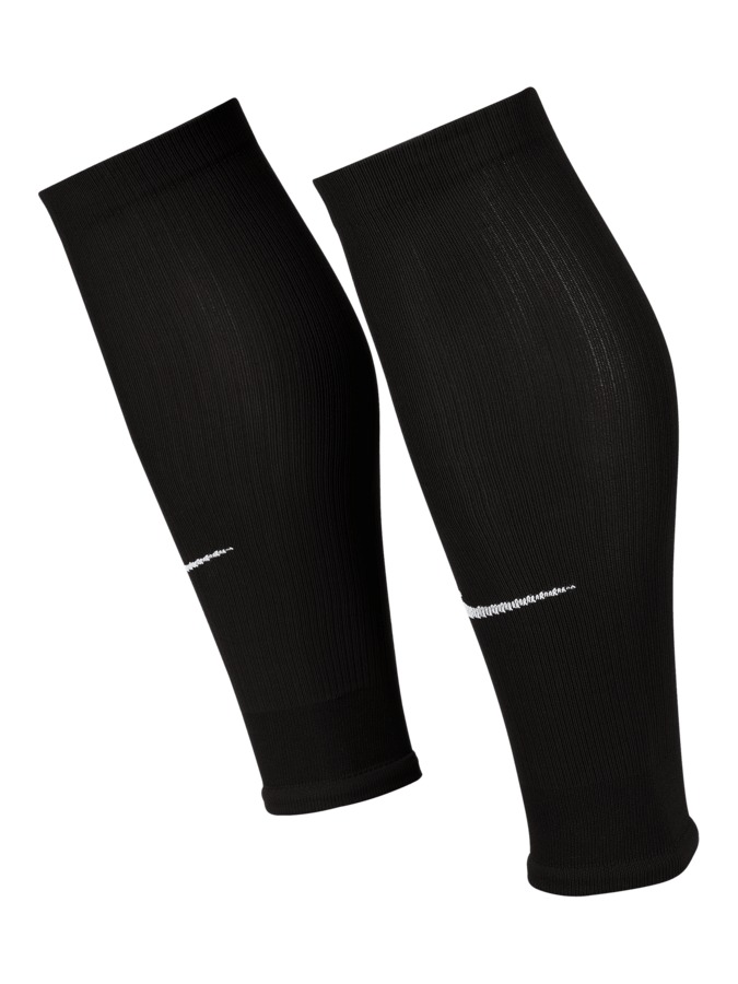 Nike Strike Sleeve Stutzen