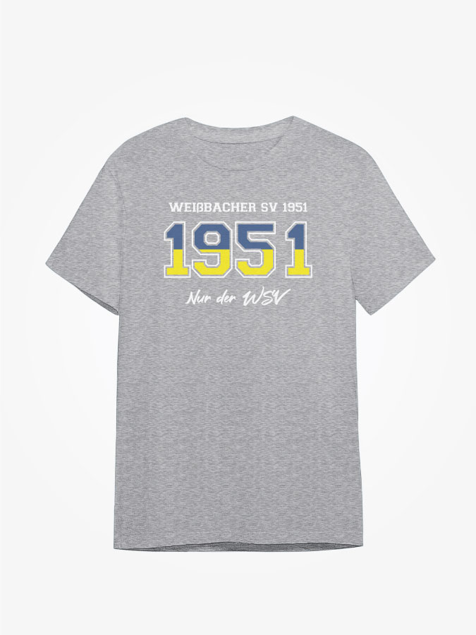 Shirt Established Kids