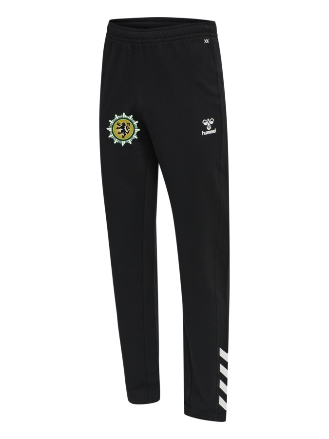 Hummel Core XK Torwart Cotton Pants