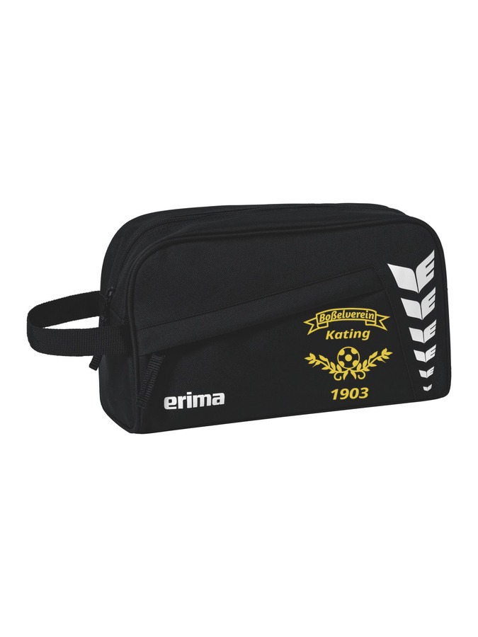Erima Six Wings Kulturtasche
