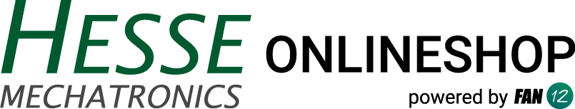 Hesse Mechatronics
