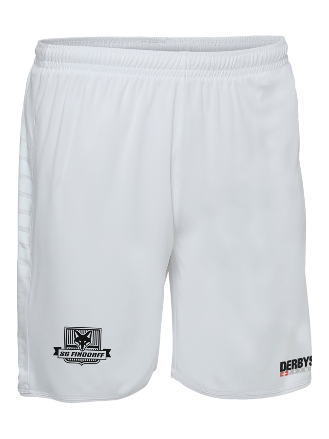 Derbystar Hyper Hose