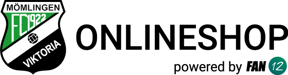 FC Viktoria Mömlingen