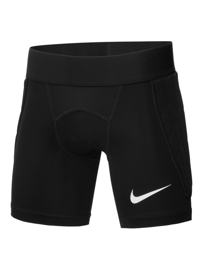 Nike Gardien Knit Shorts Kinder