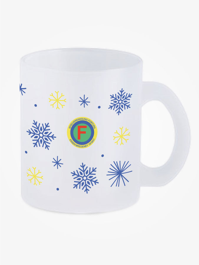 Glühweintasse Lüli