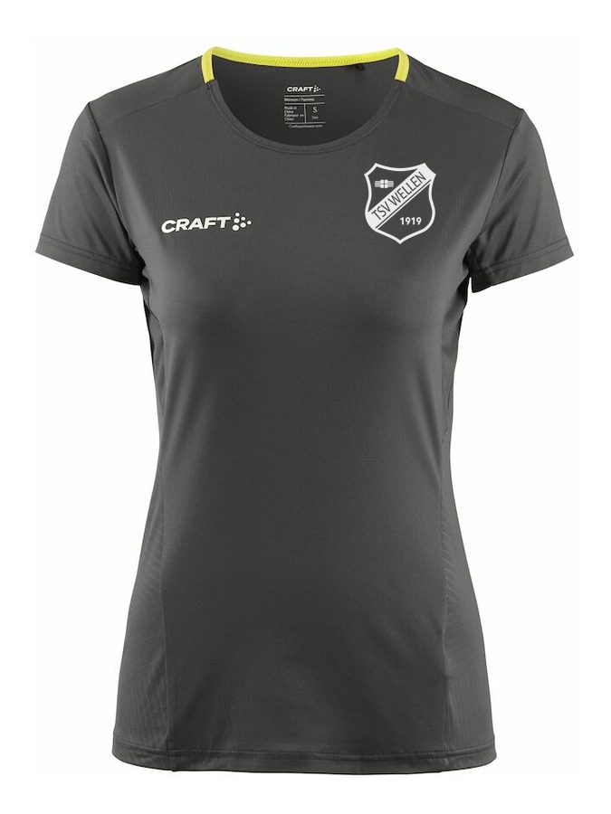 Craft Extend Trikot Damen