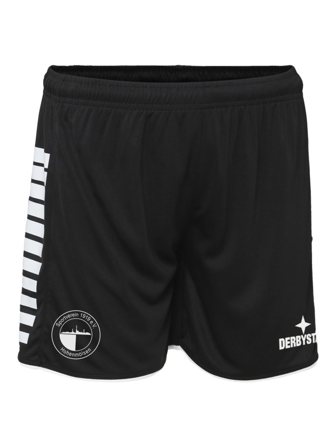 Derbystar Hyper Hose Damen