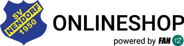 SV Nendorf e.V. von 1950