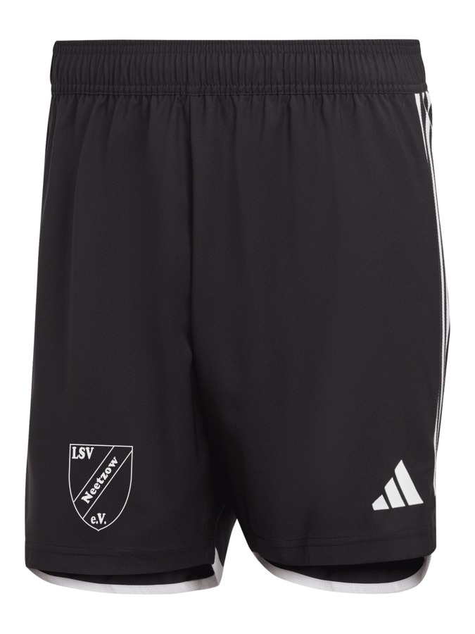 adidas Tiro 23 Competition Match Shorts
