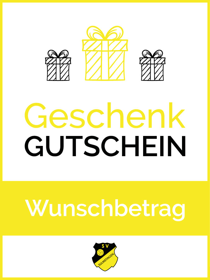 Gutscheine