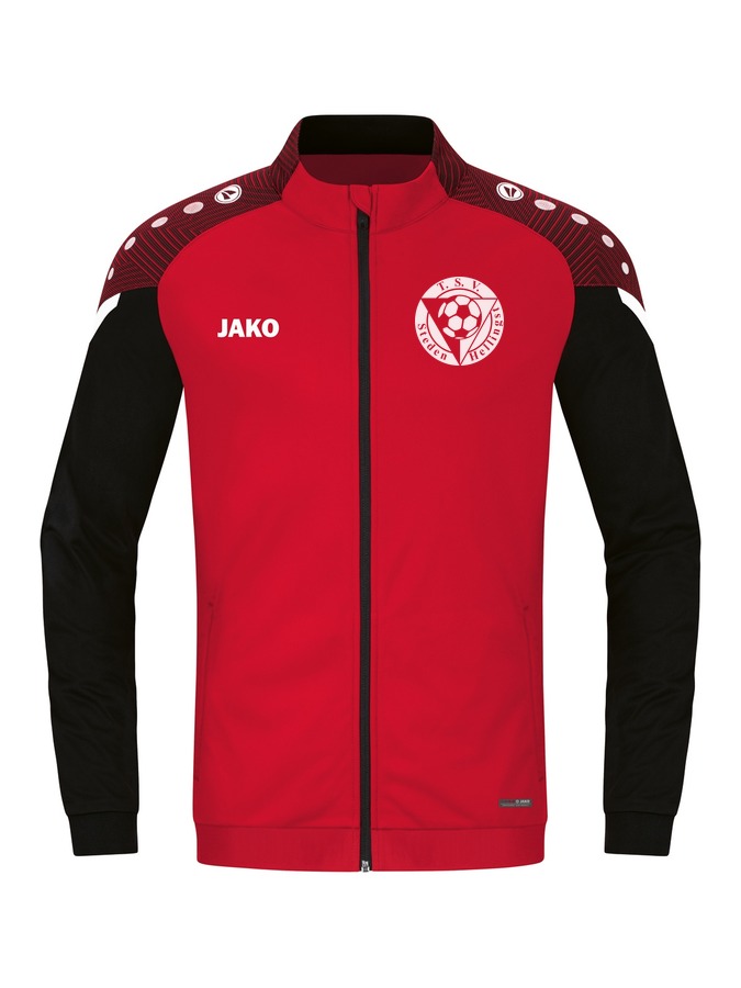 Jako Polyesterjacke Performance