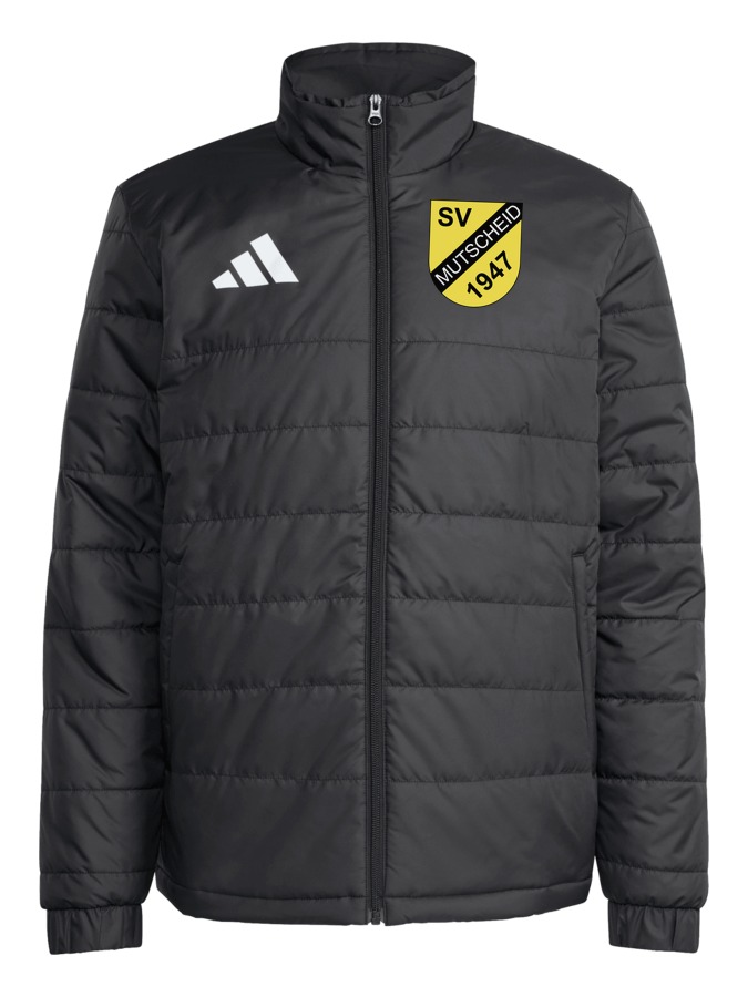 adidas Entrada 26 Light Jacke