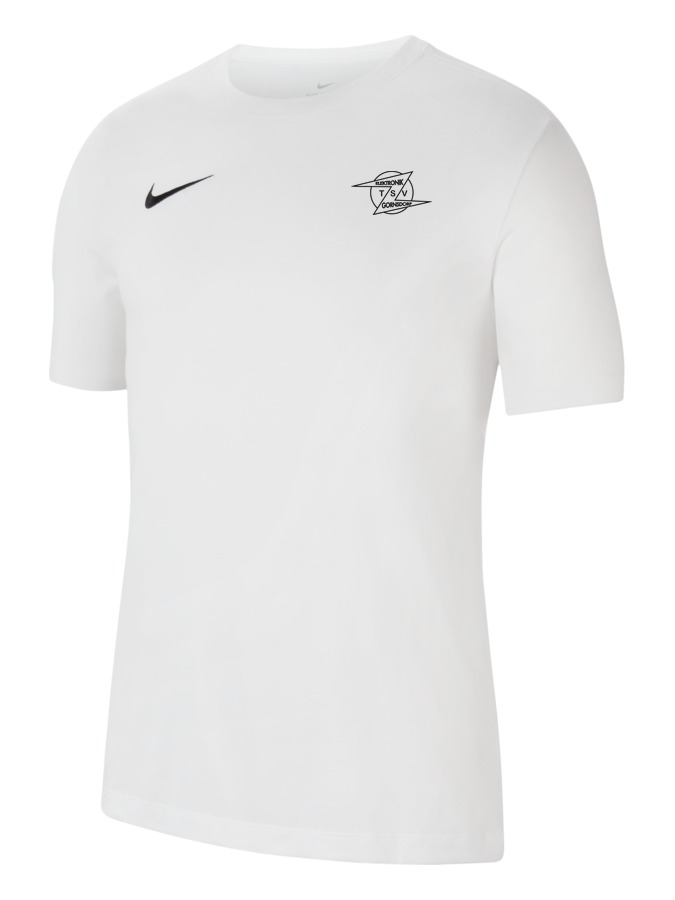 Nike Park 20 Dry T-Shirt