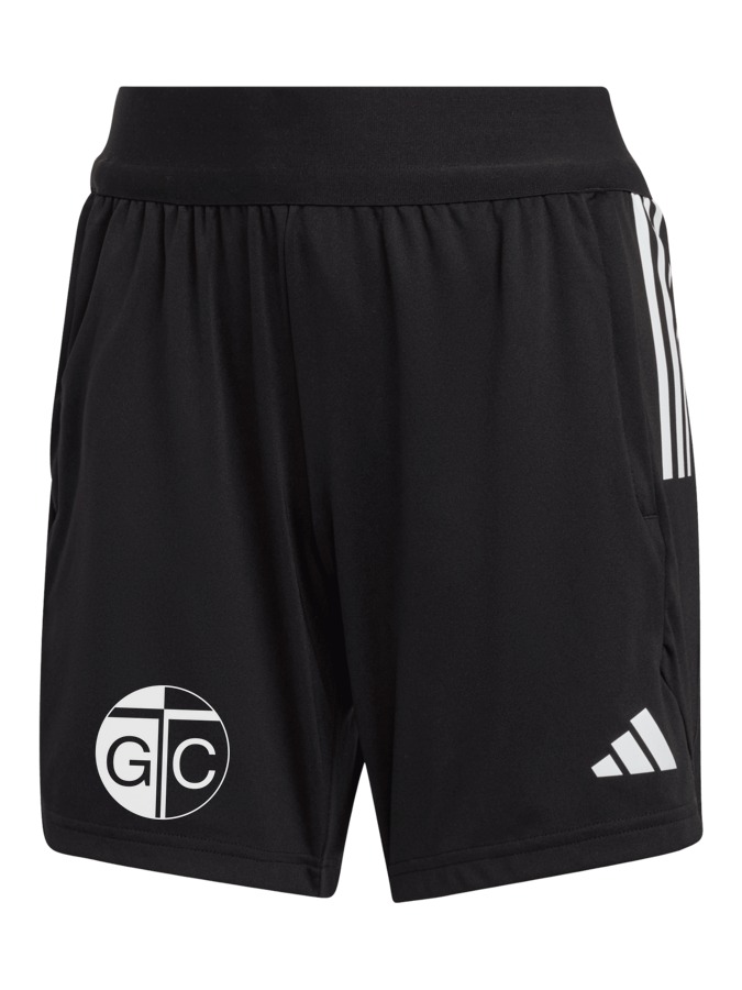 adidas Tiro 23 Competition Damen