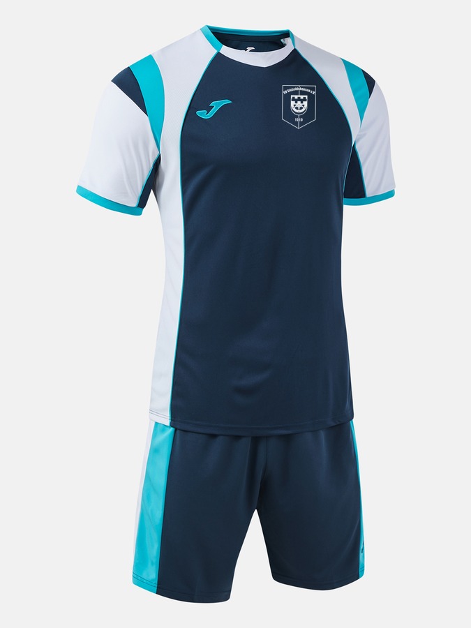 Joma Proliga Set