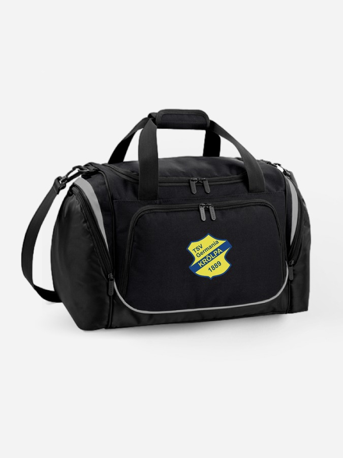 Sporttasche Endurance Small