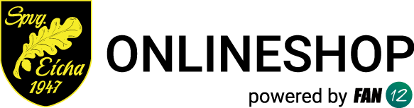 Spvg Eicha 1947 e.V.
