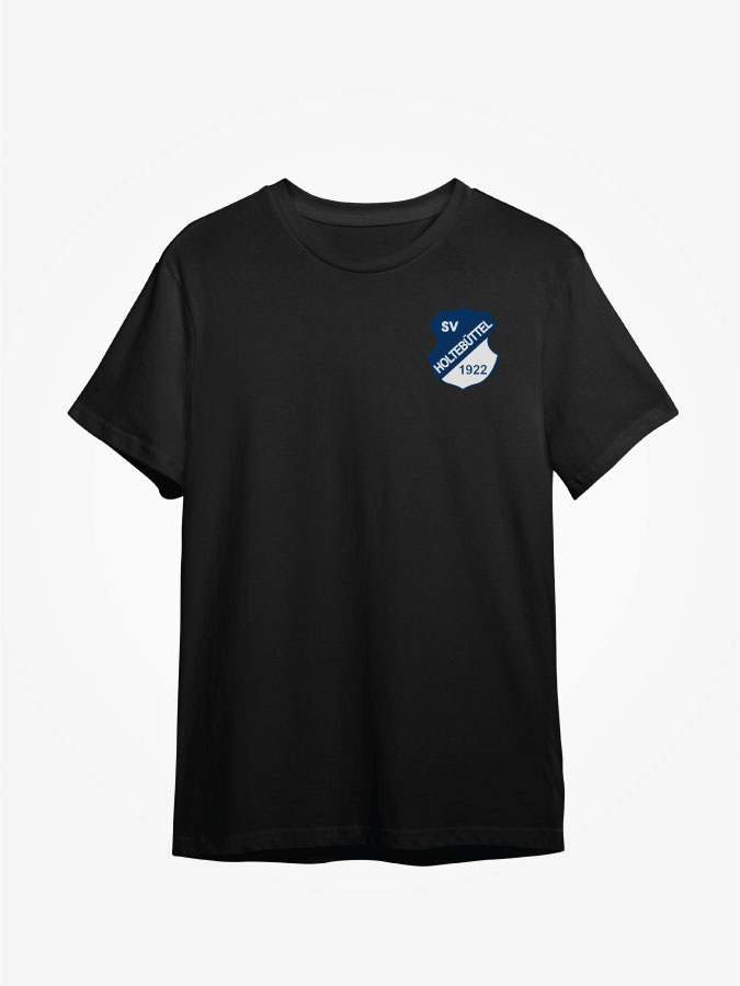Shirt Organic Kids