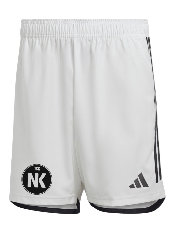 adidas Tiro 23 Competition Match Shorts