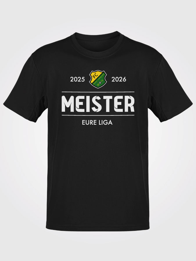 Shirt Meister