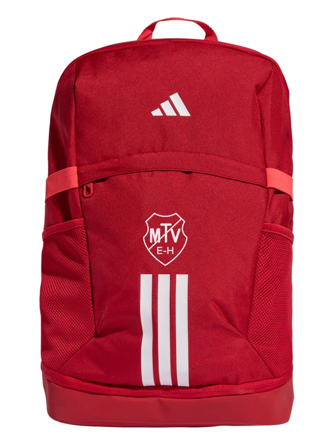 adidas Tiro Rucksack