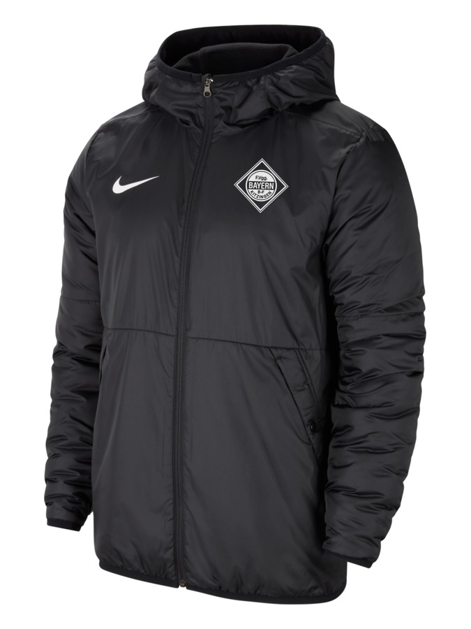 Nike Park 20 Herbstjacke