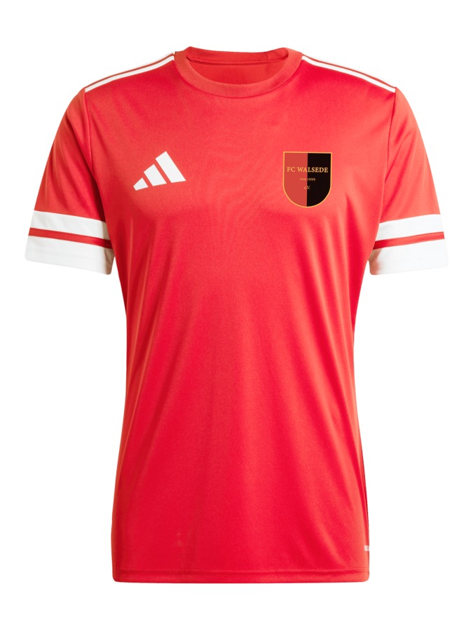 adidas Squadra 25 Trikot