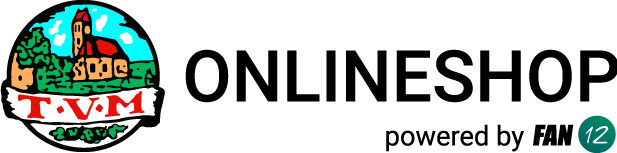TV Meilenhofen 1964 e.V.