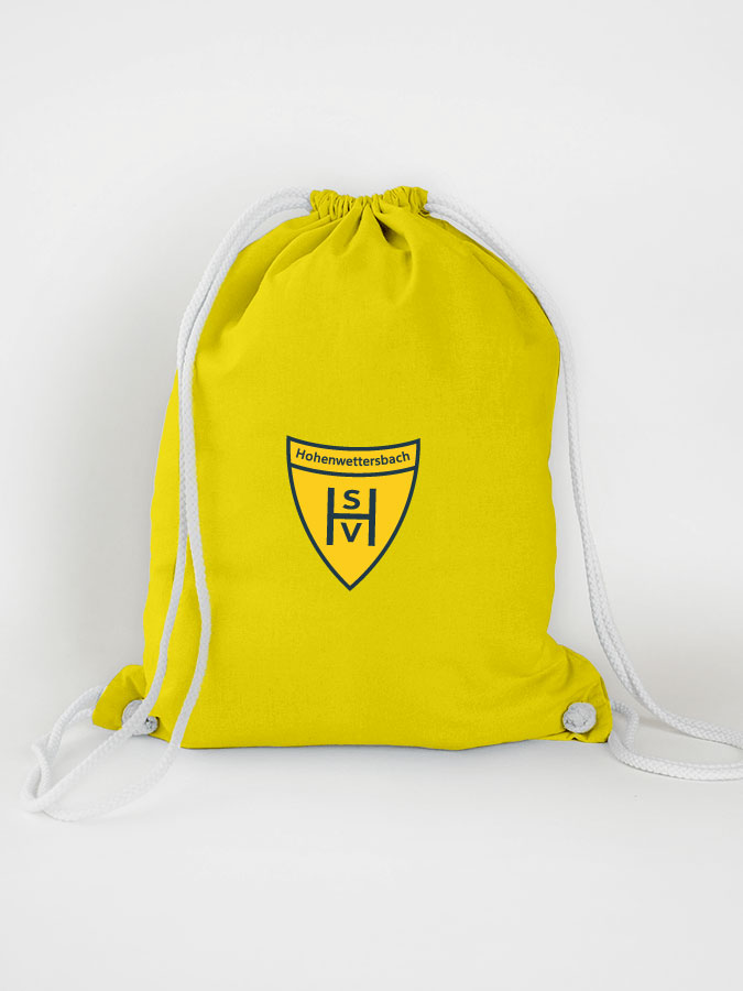 Gymbag