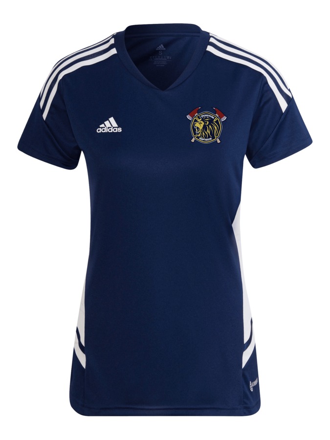 adidas Condivo 22 Trikot Damen