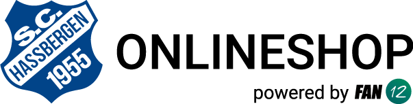 SC Haßbergen