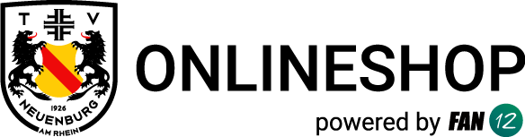 TV Neuenburg am Rhein 1926 e.V.