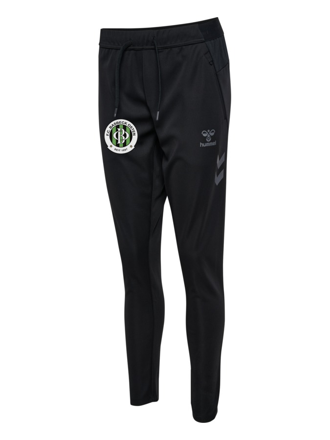 Hummel Cima 2.0 Pants Damen