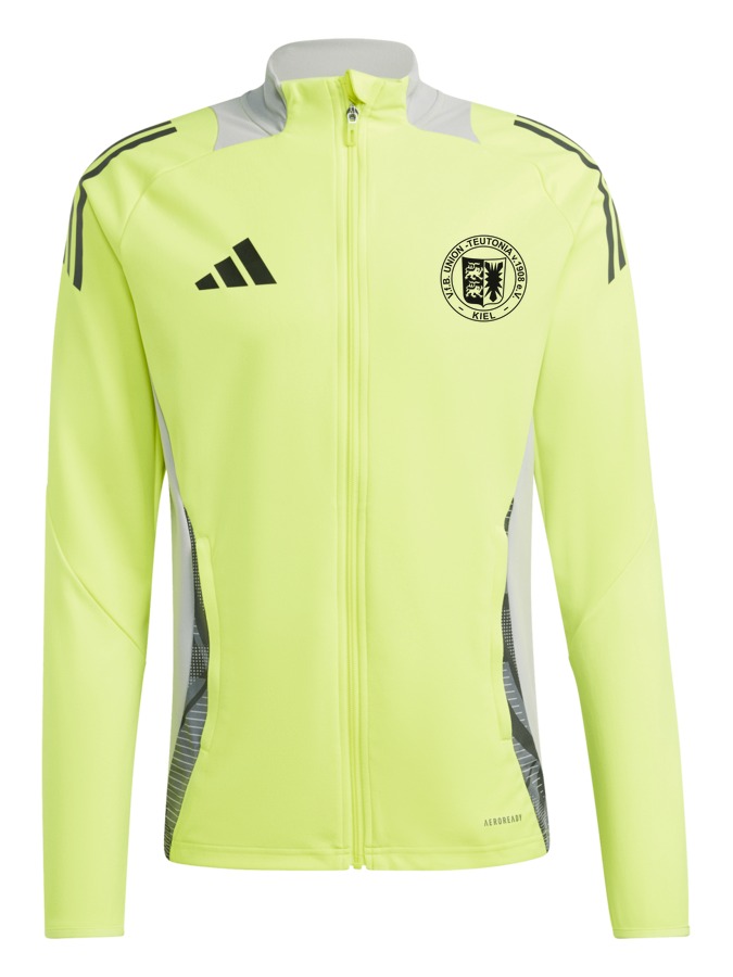 adidas Tiro 24 Competition Trainingsjacke