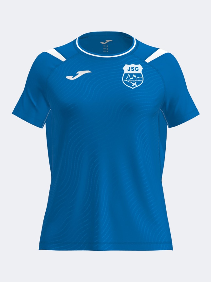 Joma Dinamo II Shirt Damen
